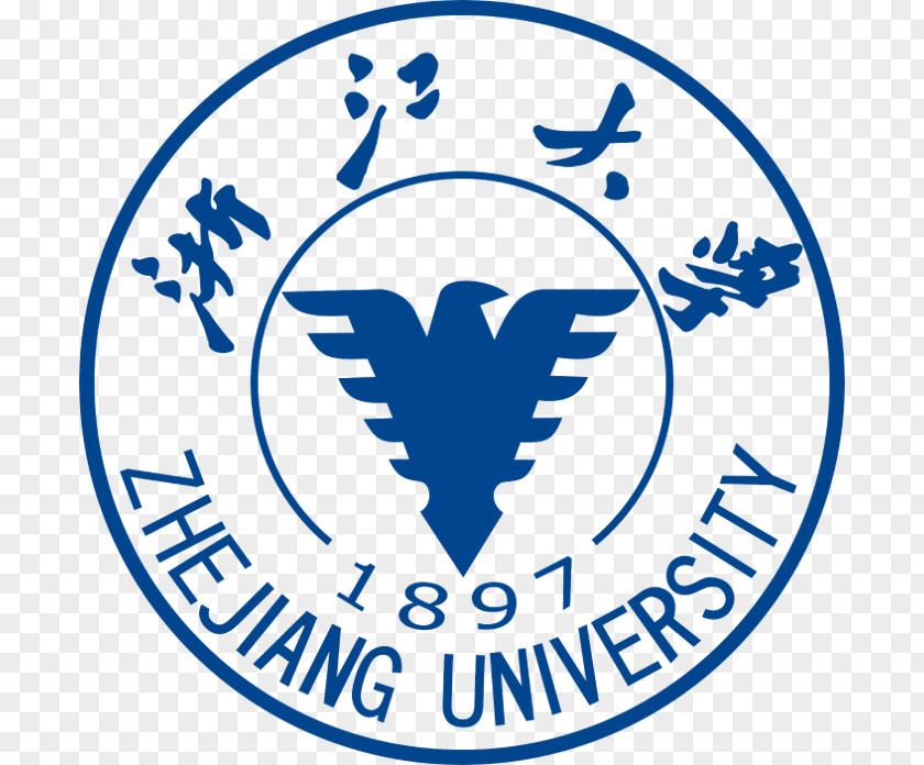 Student Zhejiang University Of Science And Technology A & F Doctor Philosophy PNG