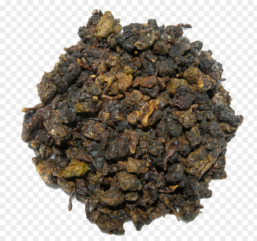 Tea Oolong Green Assam Kukicha PNG