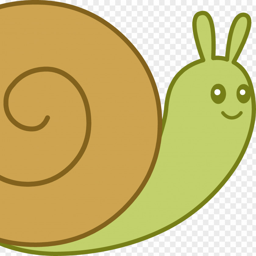 Usain Bolt Tree Snail Sea Clip Art PNG