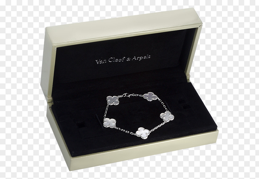 Van Cleef Jewellery PNG