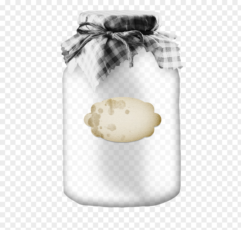 A Jar Clip Art PNG