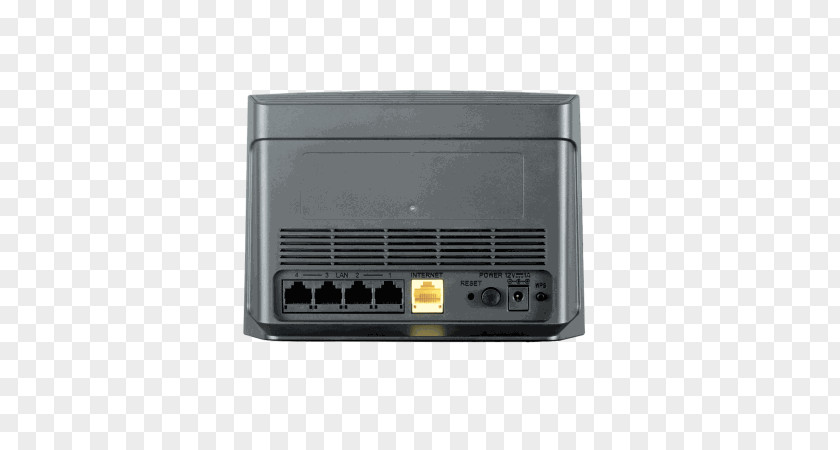 AC1900 High Power Wi-Fi Gigabit Router DIR-879 D-Link DIR-810L IEEE 802.11ac PNG