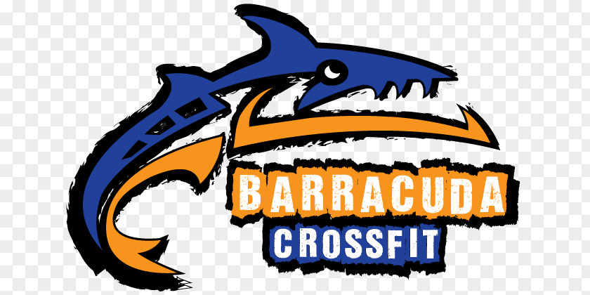 Barracuda Clip Art Physical Fitness CrossFit Kettlebell PNG