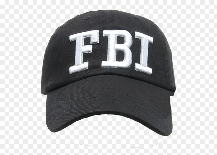 Baseball Fullcap Cap Hat PNG