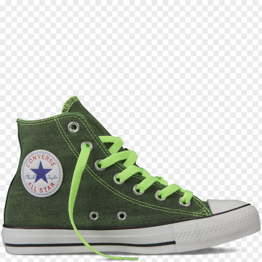 Boot High-top Chuck Taylor All-Stars Converse Sneakers Blue PNG