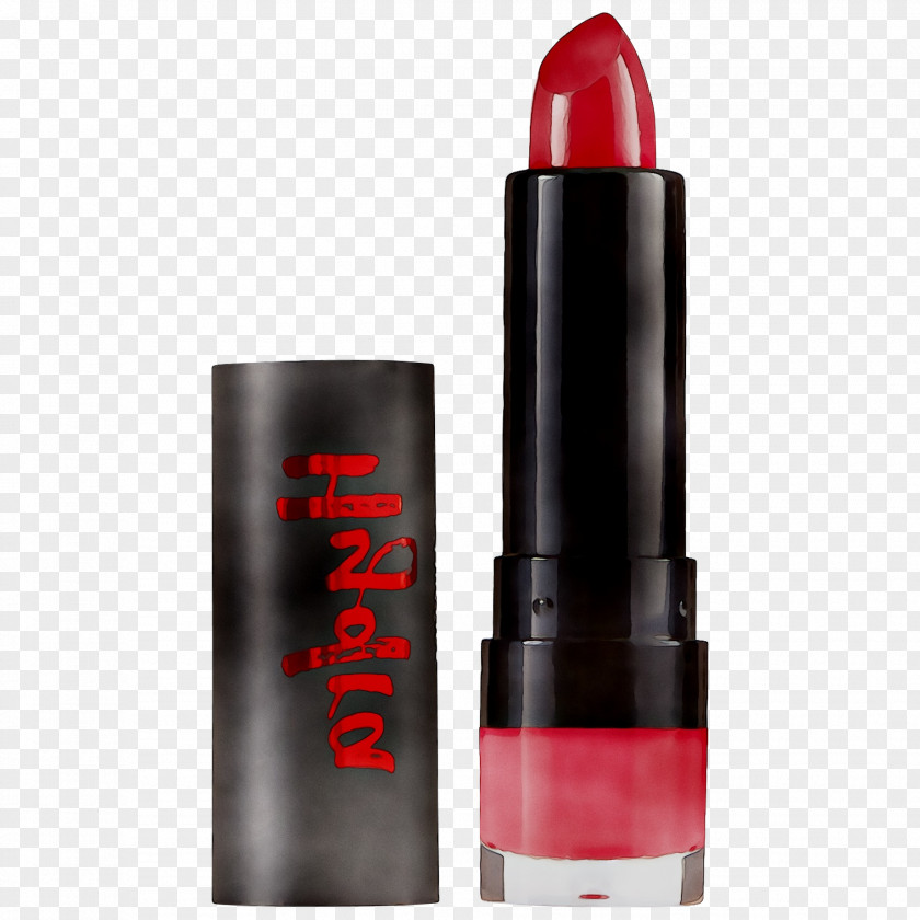 Bourjois Rouge Edition Velvet Lipstick Lip Gloss PNG