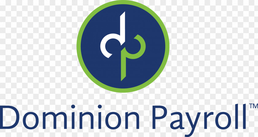 Business Dominion Payroll Human Resources Management Energy PNG