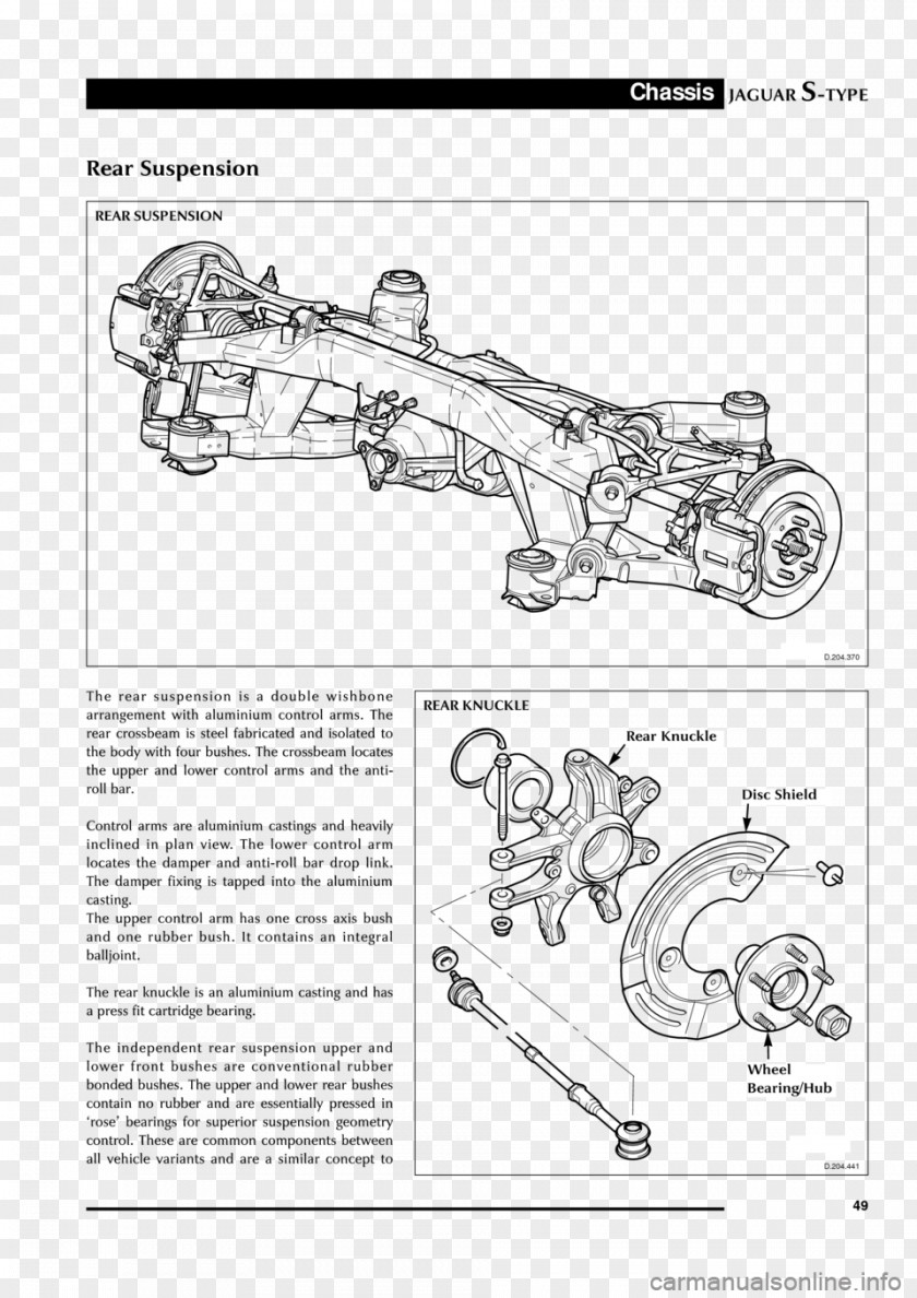 Car Drawing Automotive Design PNG