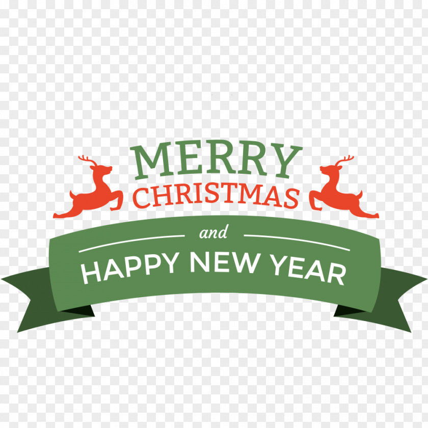 Christmas 1 New Year's Day Wish Holiday PNG