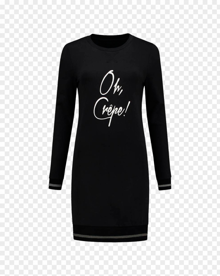 Dress Crêpe Clothing T-shirt Sweater PNG
