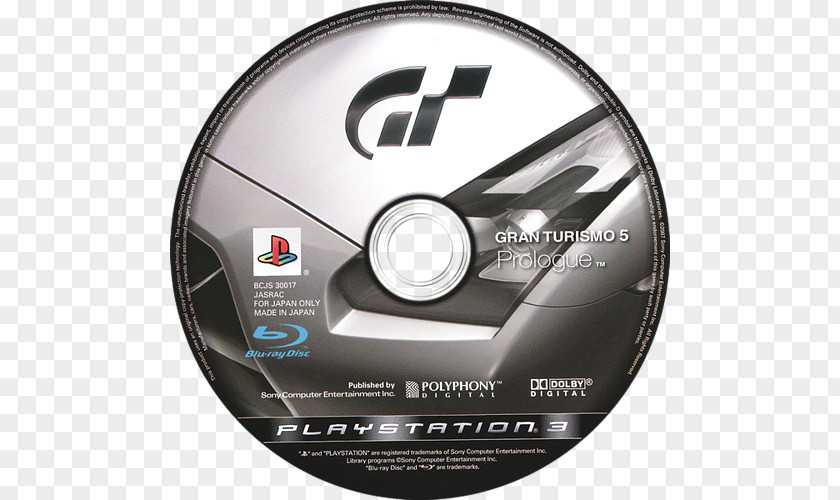 Gran Turismo 5 Prologue PlayStation 3 Sport NASCAR 09 PNG