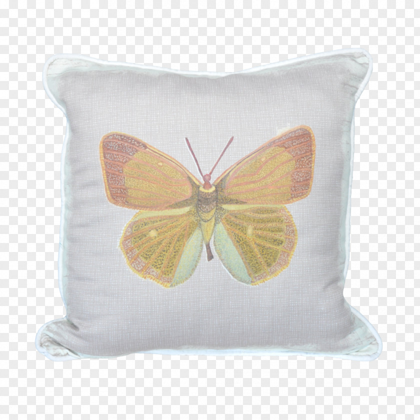 Green Pillow Throw Pillows Cushion PNG