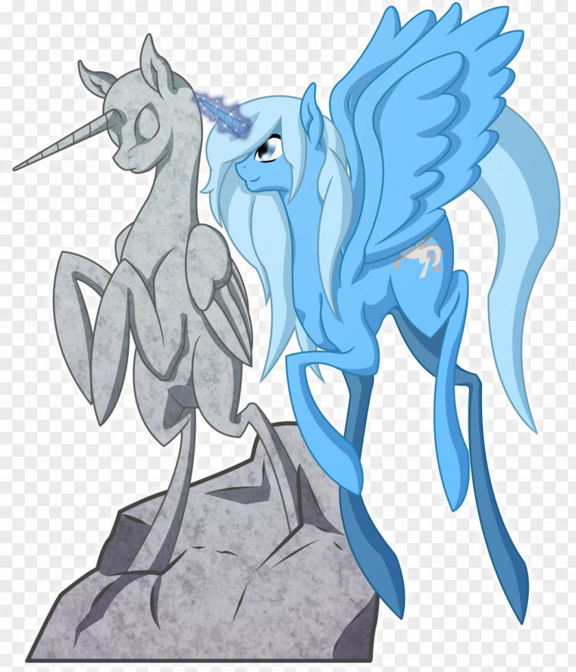 Horse Dragon Cartoon Microsoft Azure PNG