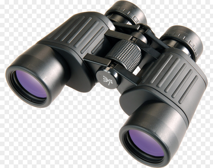 Image-stabilized Binoculars Optics PNG