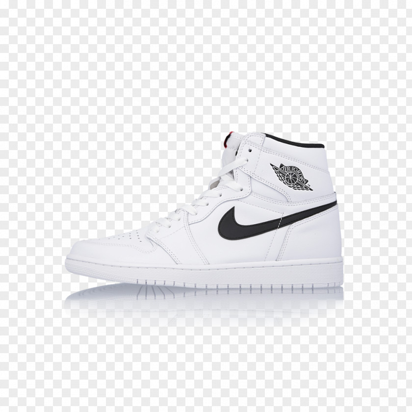 Jordan Nike Free Sneakers Skate Shoe Footwear PNG