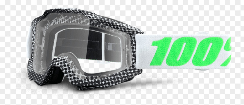 Ktm 1190 Rc8 Goggles Lens Bicycle Glasses Motorcycle PNG