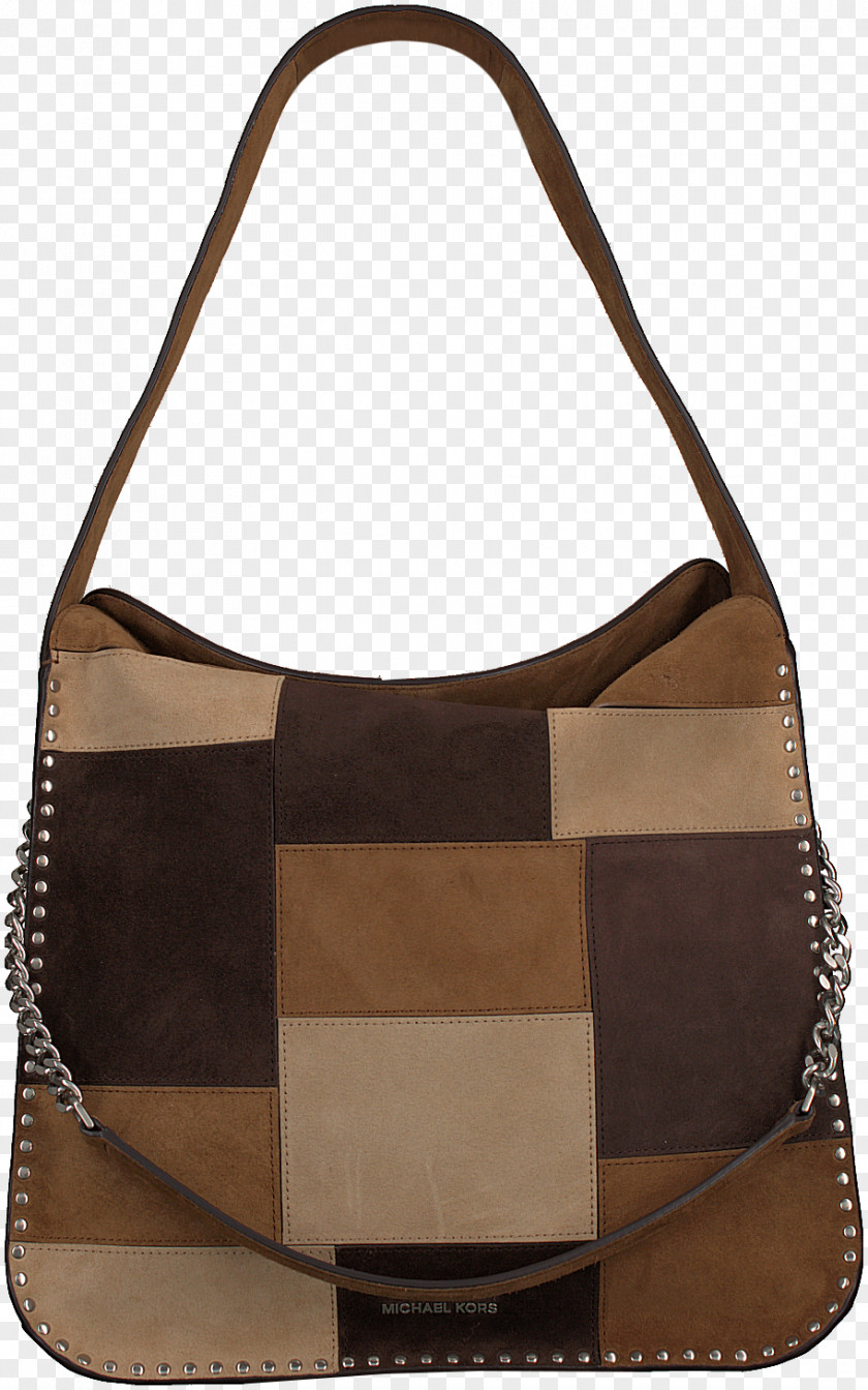 Kuala Lumpur Michael Kors Leather Tote Bag Brown Handbag PNG