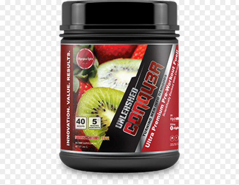 Magicsteel Dietary Supplement Pre-workout Olympus Corporation Bodybuilding KeyMed PNG