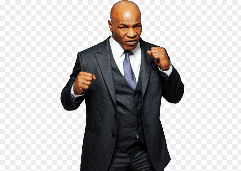 Mike Tyson Boxing United States Bryan Stevenson: Biography Hood PNG