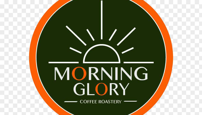 Morning Glory At Rooftop Mitra Hotel Bandung Coffee Setrasari Logo Mozart In The PNG