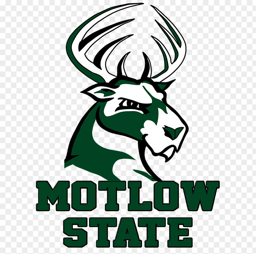 Motlow State Community College Roane Columbia Chattanooga Southwest Tennessee PNG