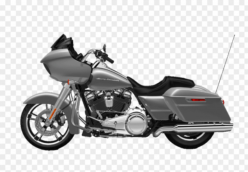 Motorcycle Wheel Exhaust System Harley-Davidson Street Glide Harley Davidson Road PNG