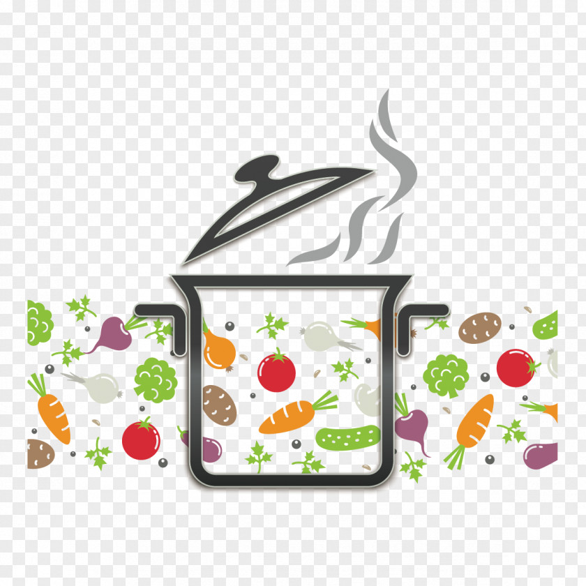 Mug And Vegetables Hamburger Vegetarian Cuisine Menu Restaurant PNG