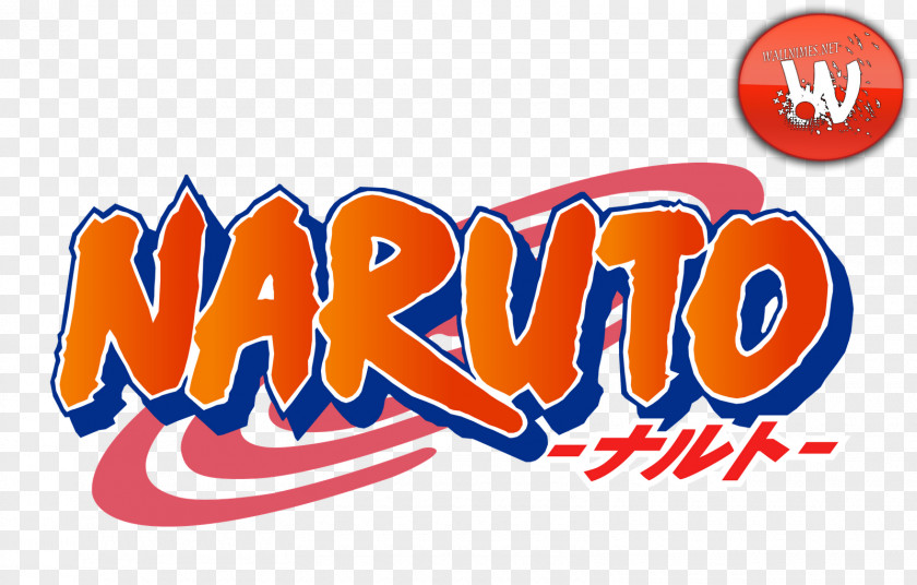 Naruto Shippuden Uzumaki Gaara Sasuke Uchiha Itachi PNG