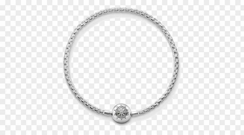 Necklace Charm Bracelet Silver Jewellery PNG