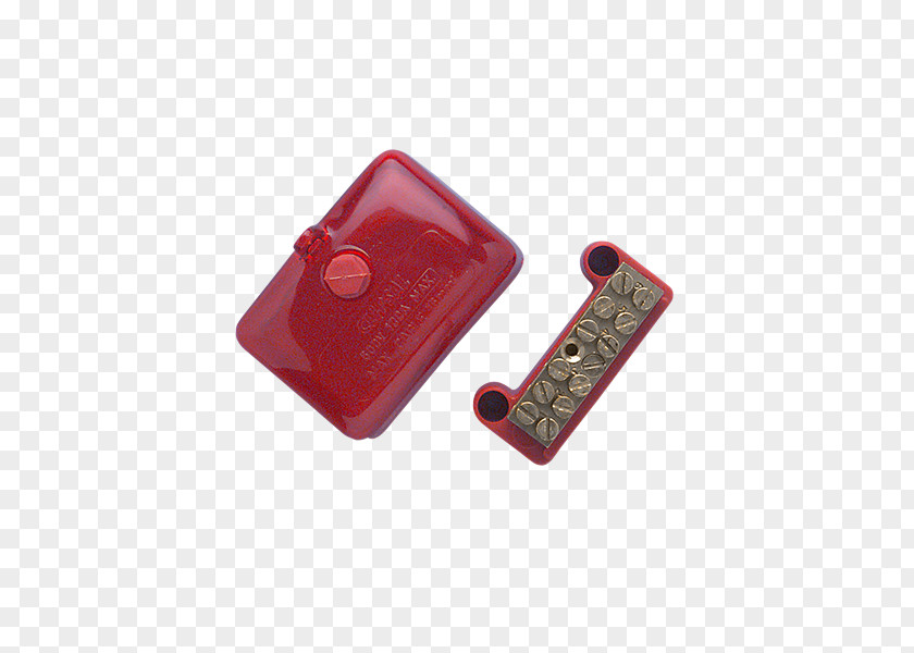 Neutral Red Schneider Electric Clipsal Electrical Cable Wires & Electronic Component PNG