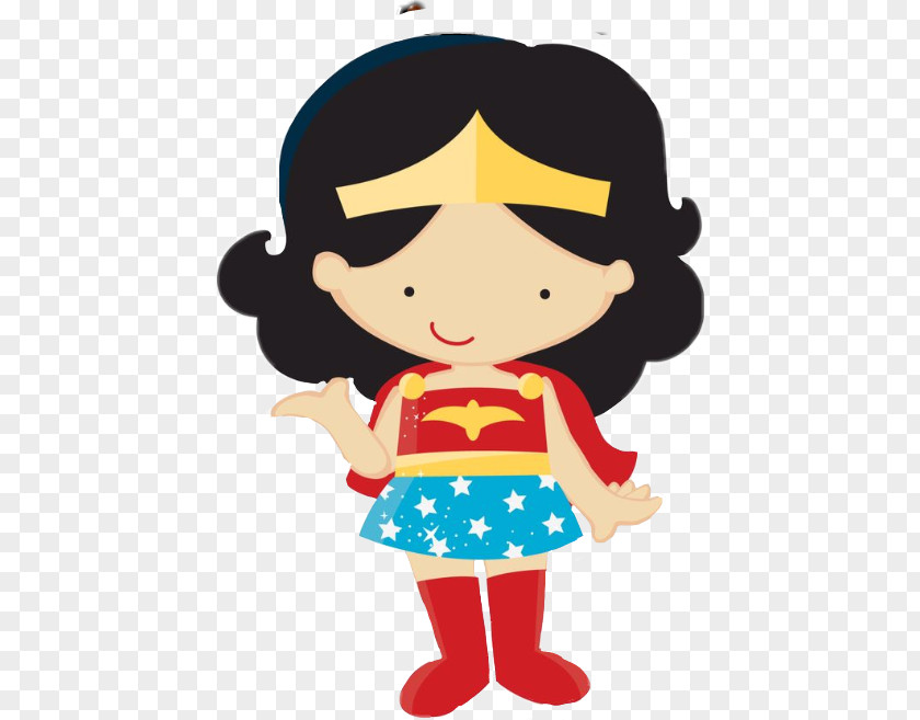 New Born Babies Wonder Woman YouTube Supergirl Superwoman PNG