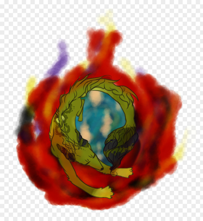 Oak Earth /m/02j71 PNG