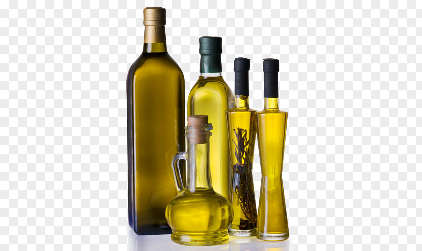 Oil Cooking Oils Canola Food PNG