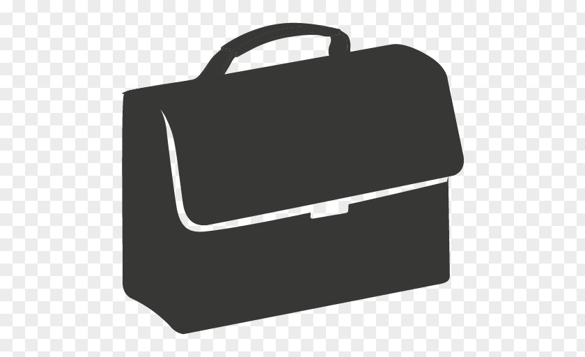 Panenko I Partnery Briefcase Credit Lawyer Real Estate PNG