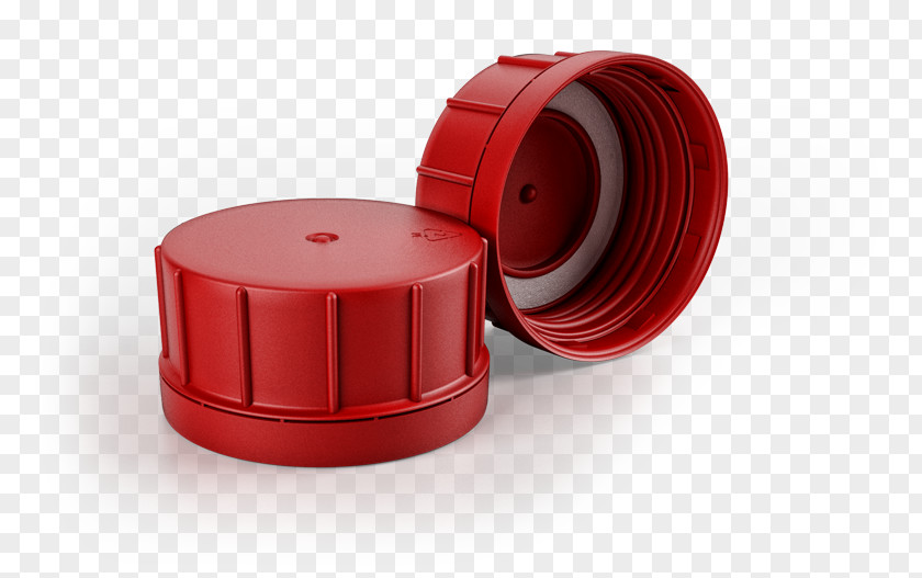 Plastic Buckets With Lids Cookies Product Design RED.M PNG