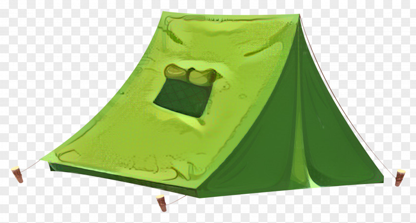 Product Design Tent PNG