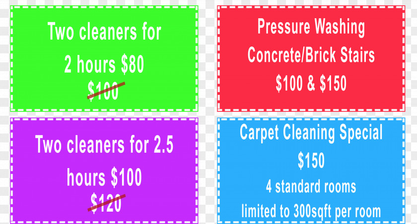 Shiny House Llc Cleaning Services Carpet Pressure Washers Housekeeping U.S. CLEAN, LLC PNG