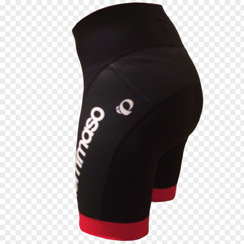 Short Pant Pearl Izumi Jersey Cycling Shorts Clothing PNG