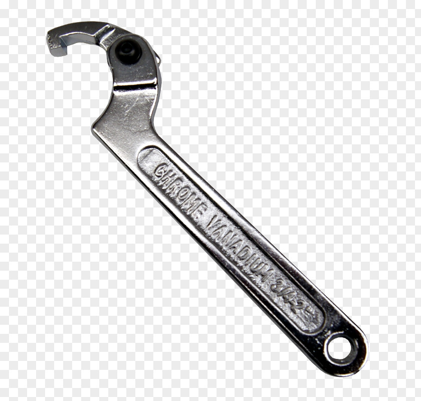 Silver Adjustable Spanner Angle Computer Hardware Font PNG