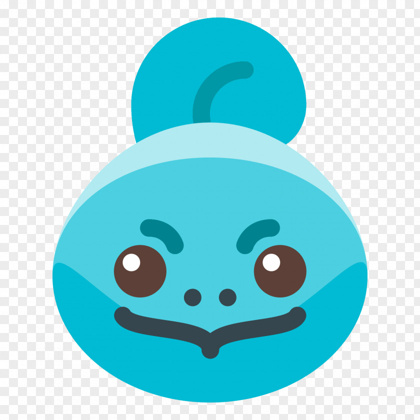 Squirtle Clip Art PNG
