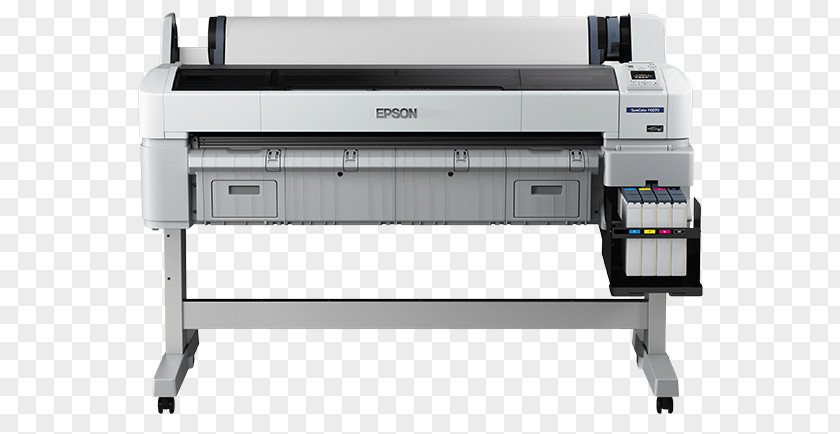 SUBLIMATION PRINT Dye-sublimation Printer Wide-format Epson Ink Cartridge PNG