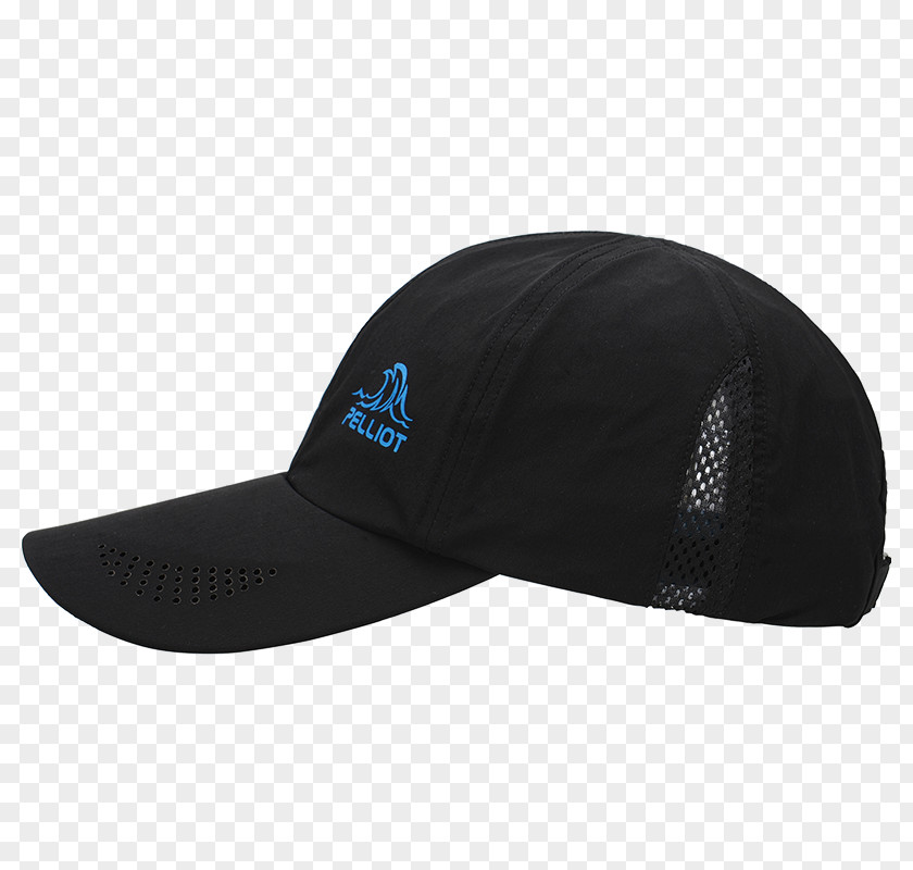 Sun Hats Men Baseball Cap Hat The Critical Slide Society Caps Neue Wave Clothing Accessories PNG