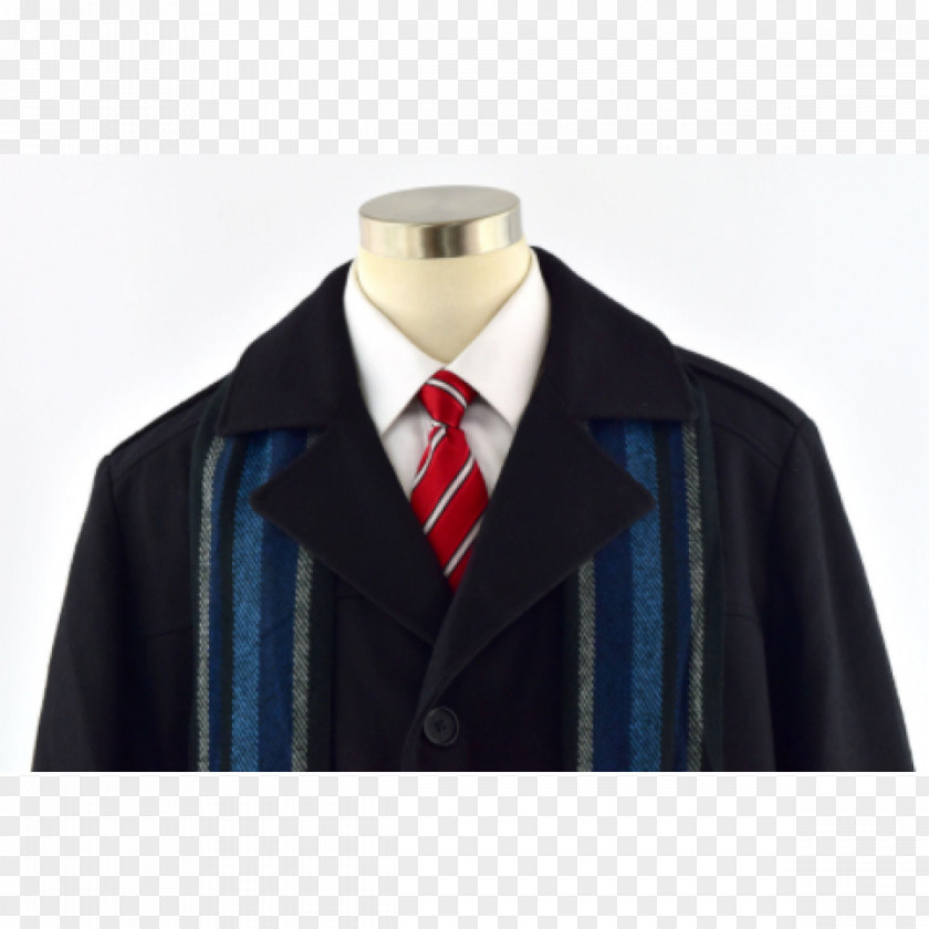 T-shirt Mock Up Car Coat Blazer Jacket Overcoat PNG