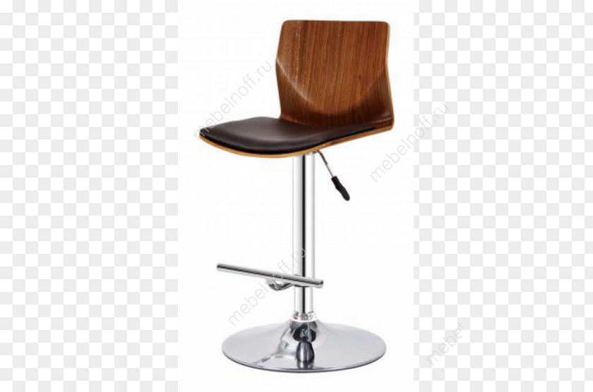 Table Bar Stool Chair Furniture PNG