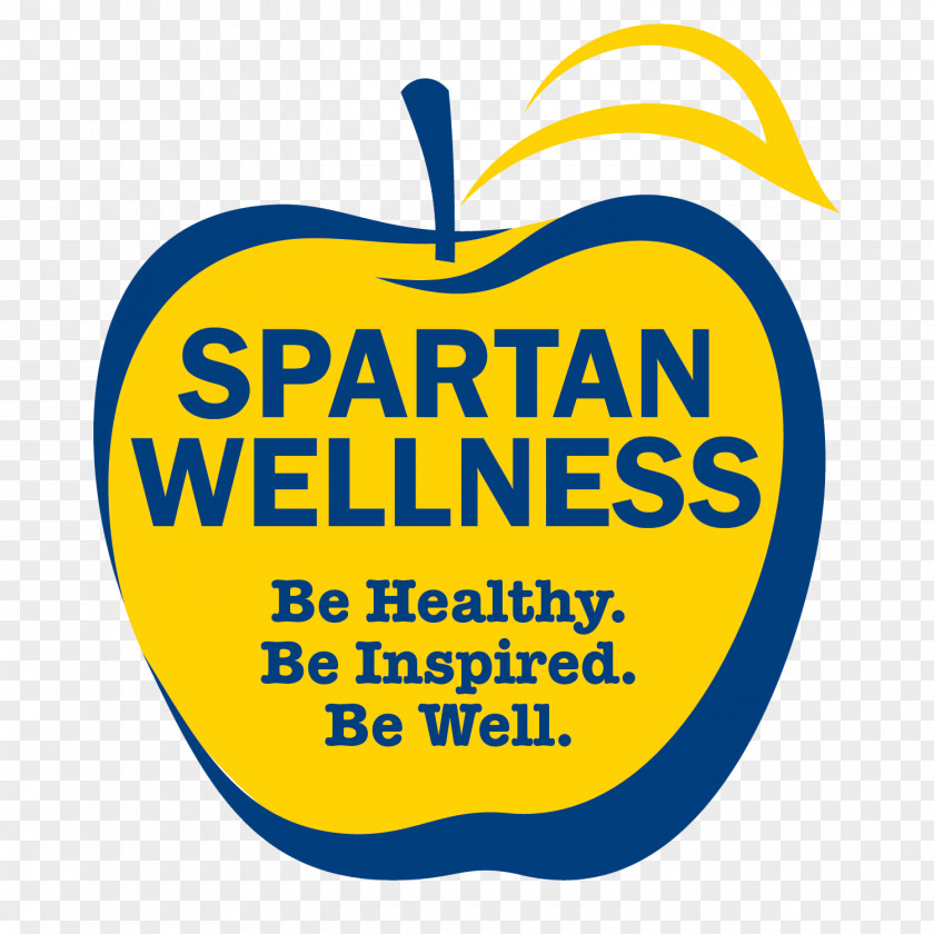 The University Of North Carolina At Greensboro Health, Fitness And Wellness Weil/Winfield Residence Hall Brand Clip Art PNG