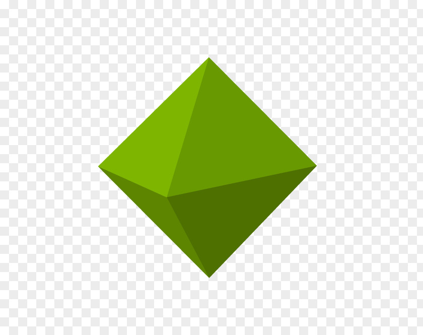 Three Dimensional Earth Triangle Triangular Bipyramid Polyhedron Hexahedron PNG