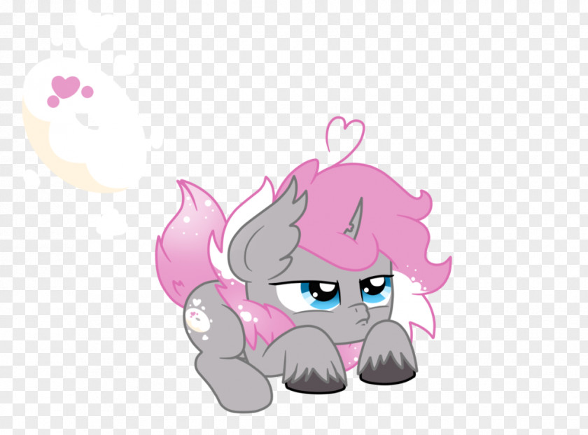 Unicorn Donut Pony DeviantArt Fan Art PNG