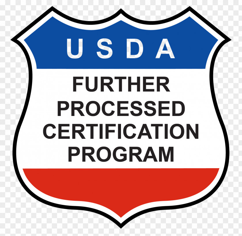 Agricultural Marketing Service United States Department Of Agriculture Country-of-origin Labeling Clip Art PNG