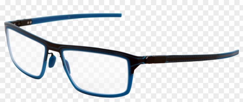Alain Mikli Goggles Sunglasses Optician Оптика Вижън Клас PNG