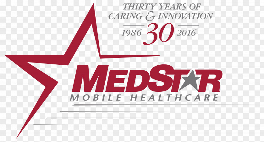 Ambulance MedStar Mobile Healthcare Haltom City Health Care Medicine PNG